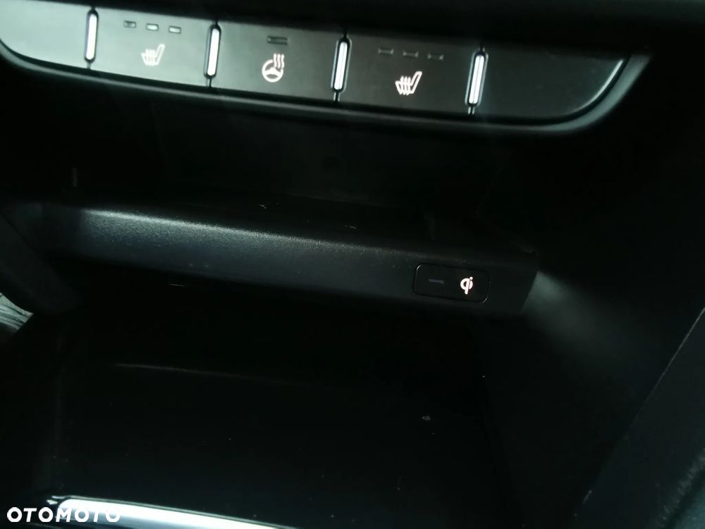 Kia Ceed 1.4 T-GDI OPF Spirit - 35