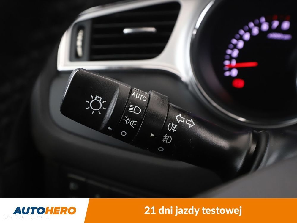 Kia Ceed Cee'd 1.4 Smart Plus - 29