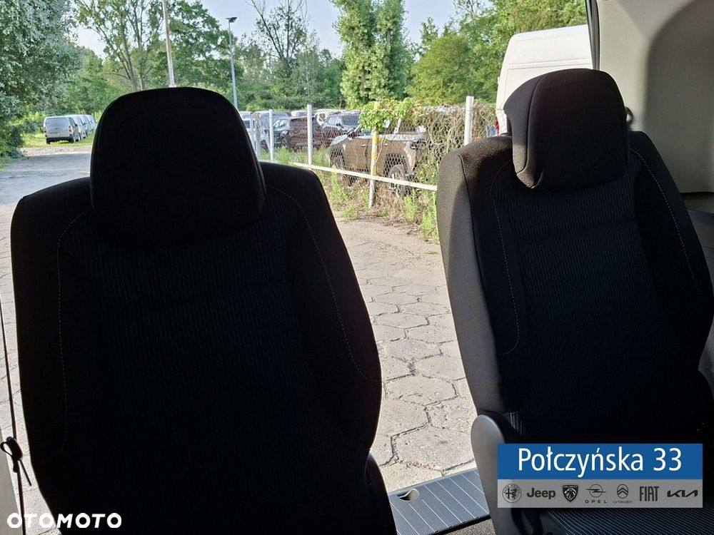 Fiat Qubo - 6