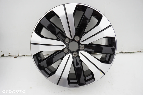 Volvo 5x108 19 8,5J et56 32143628