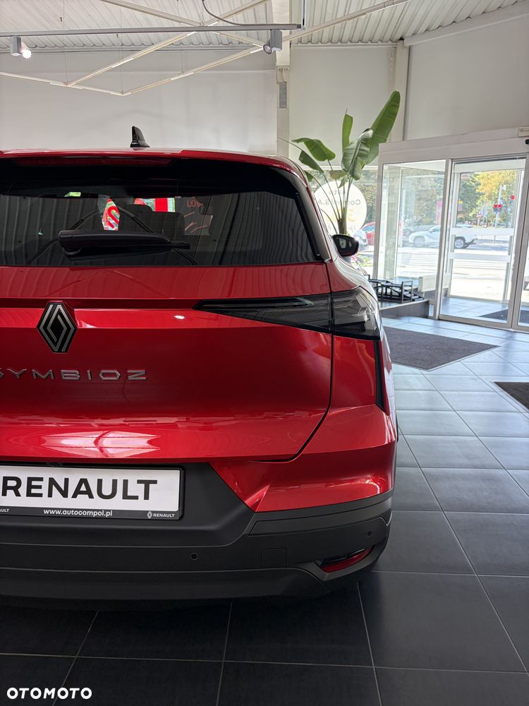 Renault Symbioz - 10