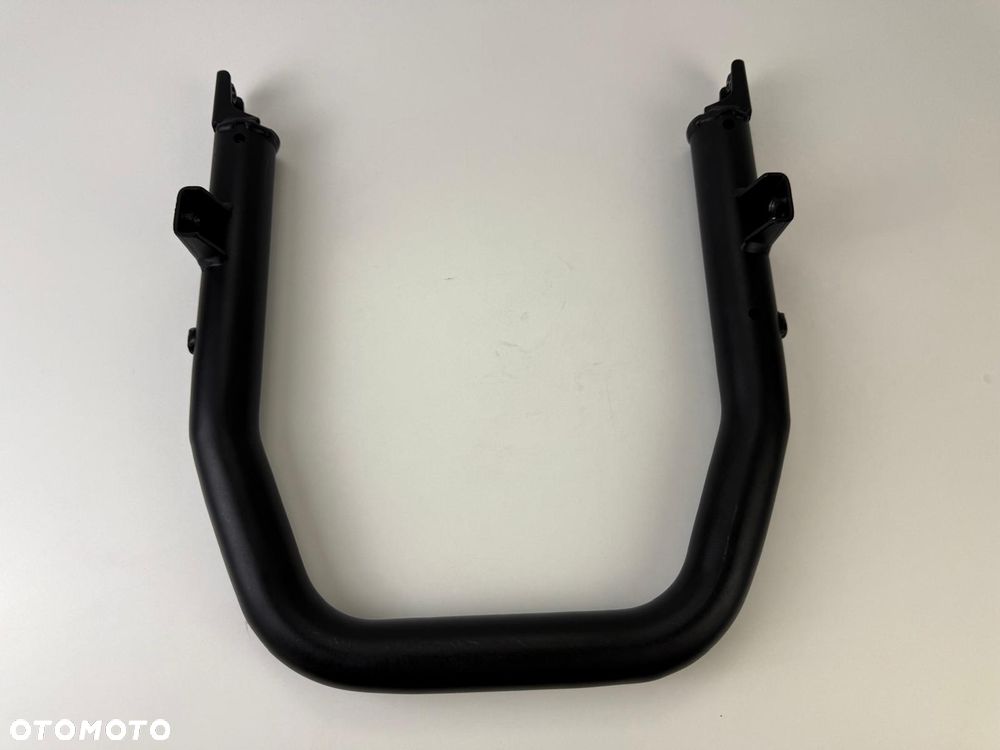 Tylny bumper mały CFMOTO 850 1000 G3 - 13