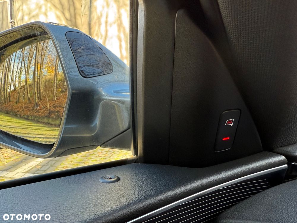 Audi A6 Limousine - 33