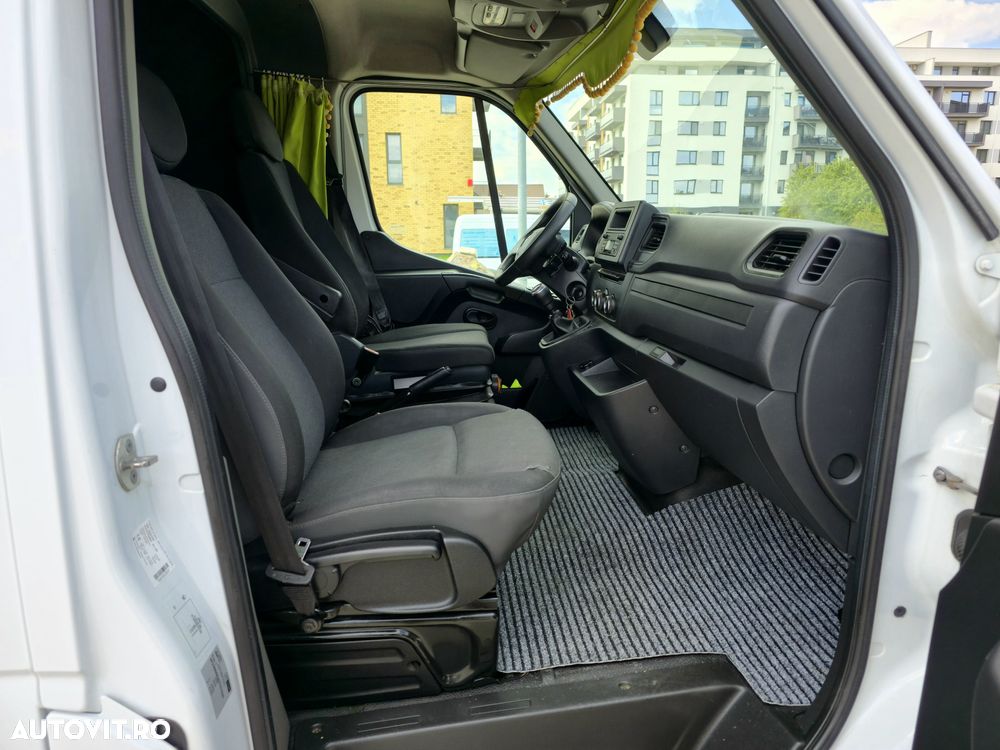 Renault Master - 6