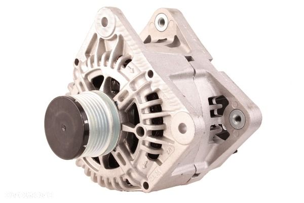 CA1975 | ALTERNATOR RENAULT Grand Scenic Kangoo Megane Scenic Wind - 1