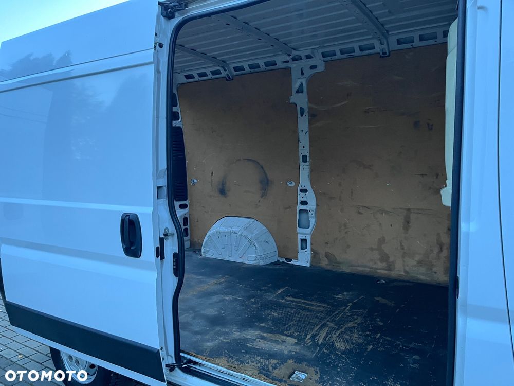 Fiat Ducato - 30