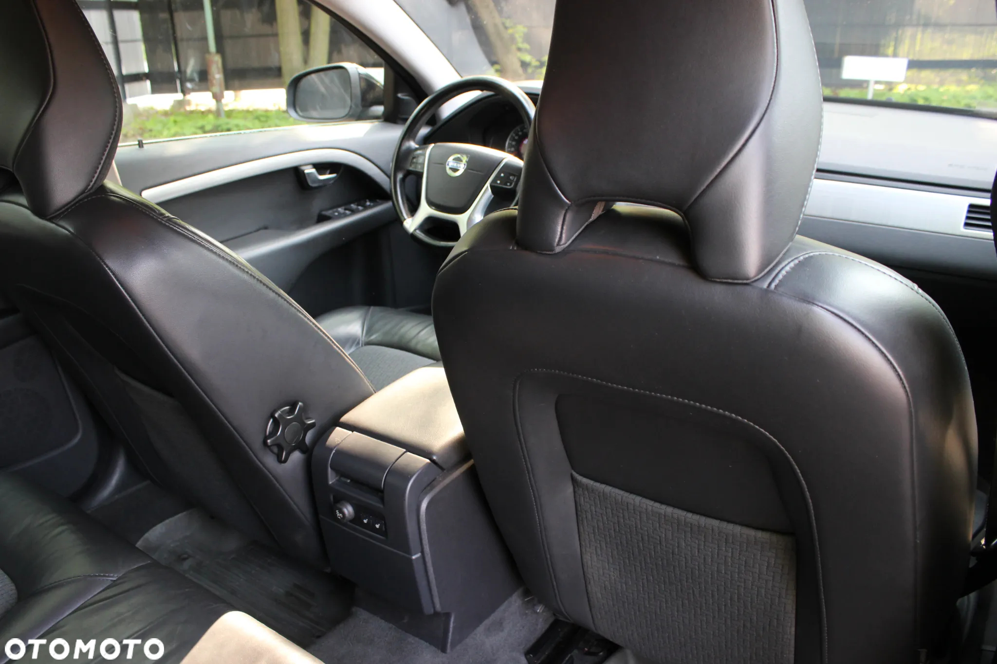 Volvo V70 2.0 Momentum - 26