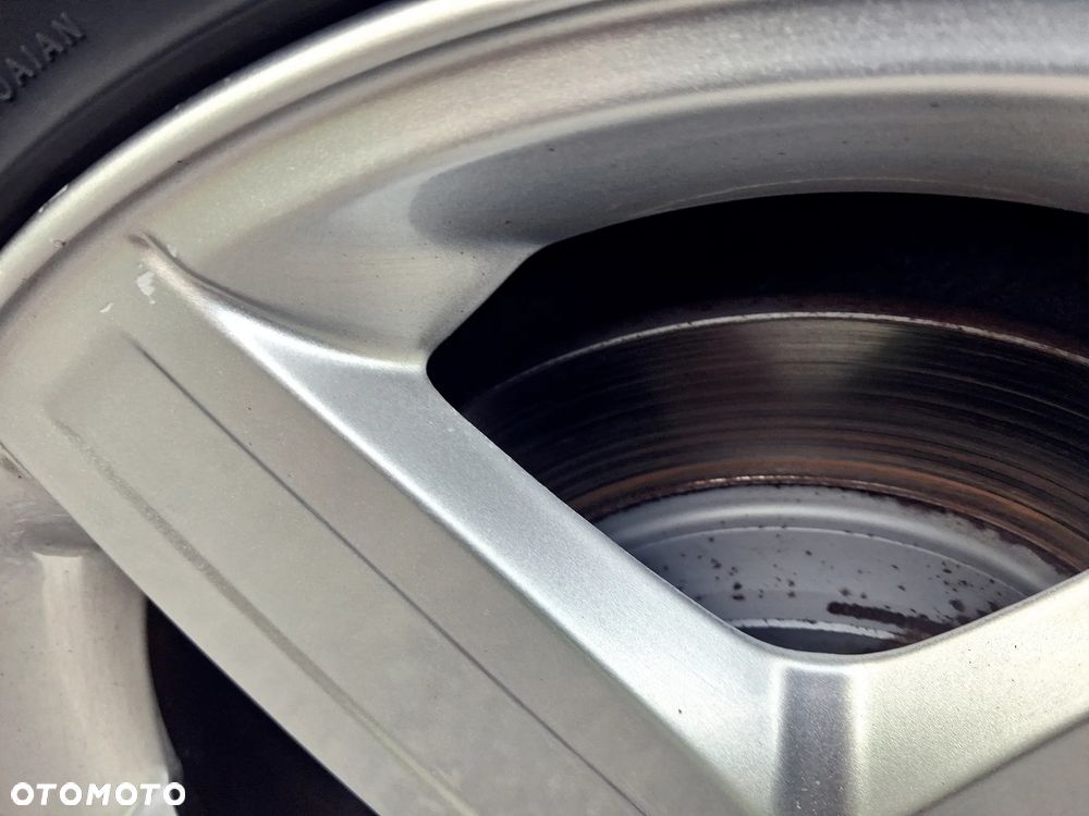 Volvo S40 1.8 Momentum - 17