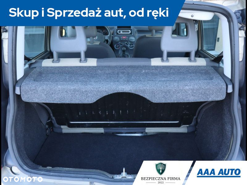 Fiat Panda - 14