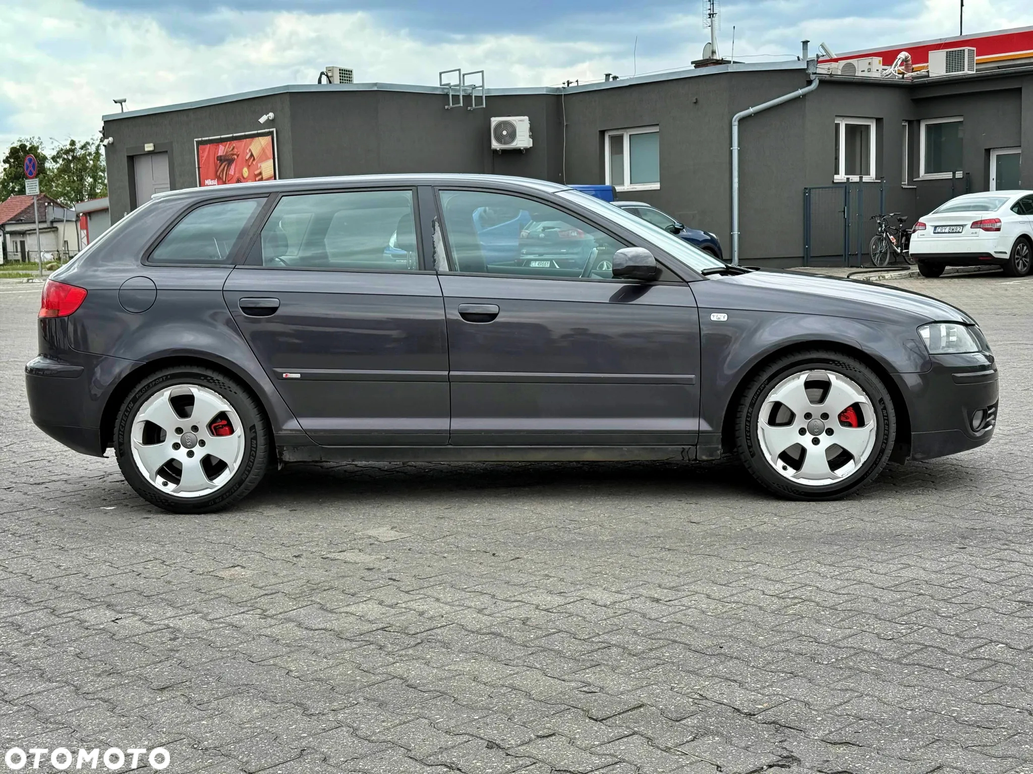 Audi A3 ver-2-0-tfsi-quattro-sportback-ambition - 6