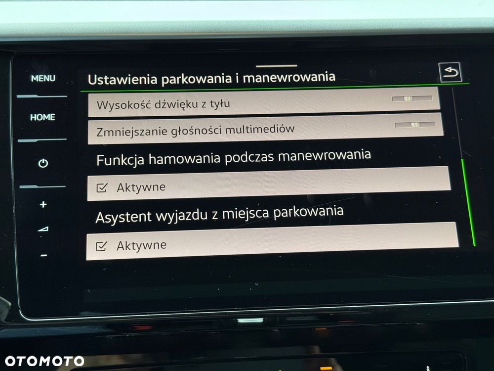 Volkswagen Arteon 2.0 TSI 4Motion R DSG - 33