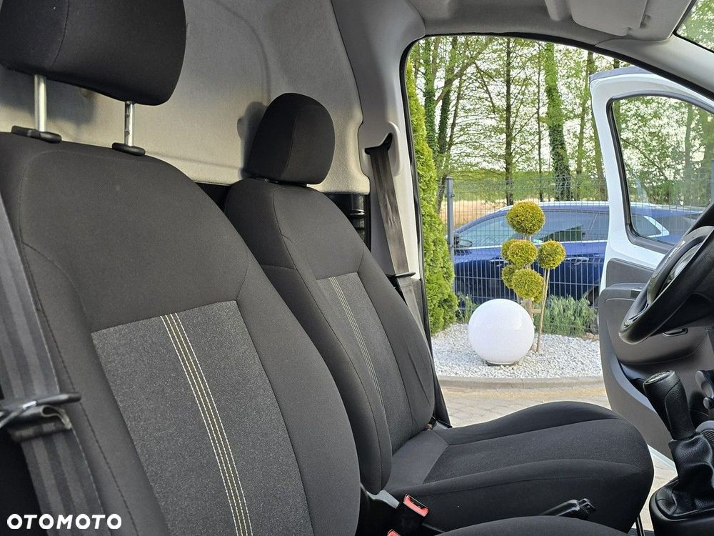 Fiat Fiorino - 7