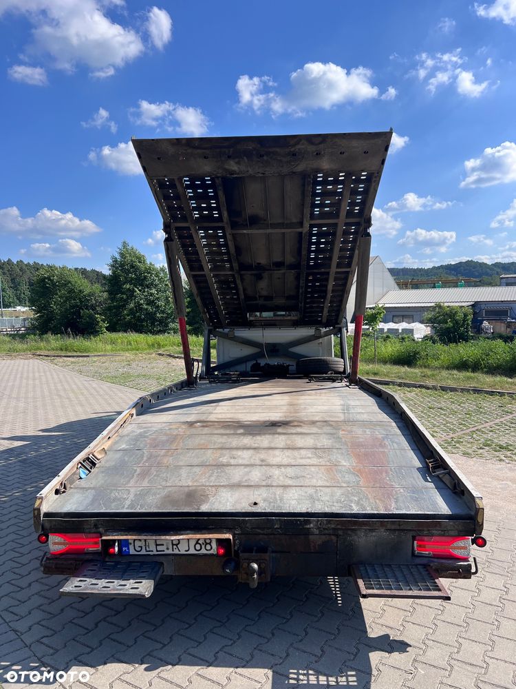 Iveco 70C17 - 11