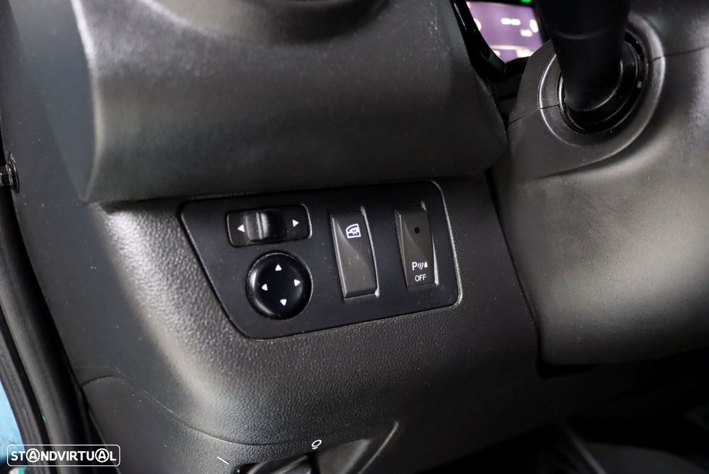 Dacia Spring Electric 45 Comfort Plus - 9