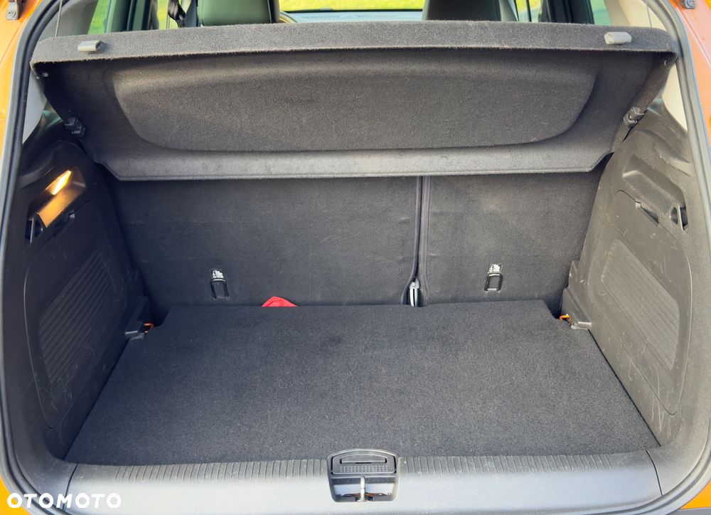 Opel Crossland X 1.6 Start/Stop Ultimate - 12