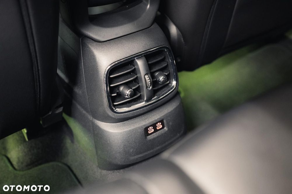 MINI Countryman - 35