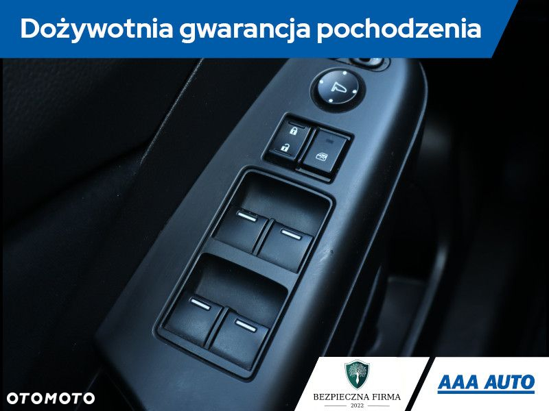 Honda CR-V - 20