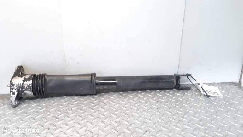 AMORTECEDOR TRASEIRO ESQUERDO KIA MAGENTIS 2.0 CRDI 140CV 1991CC - 1