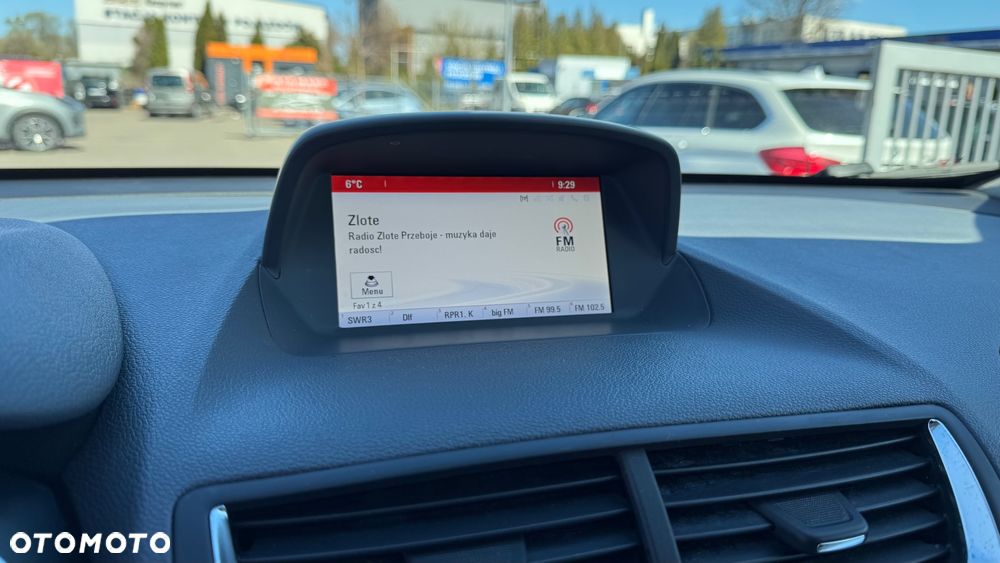 Opel Mokka 1.4 Turbo ecoFLEX Start/Stop 4x4 Innovation - 40