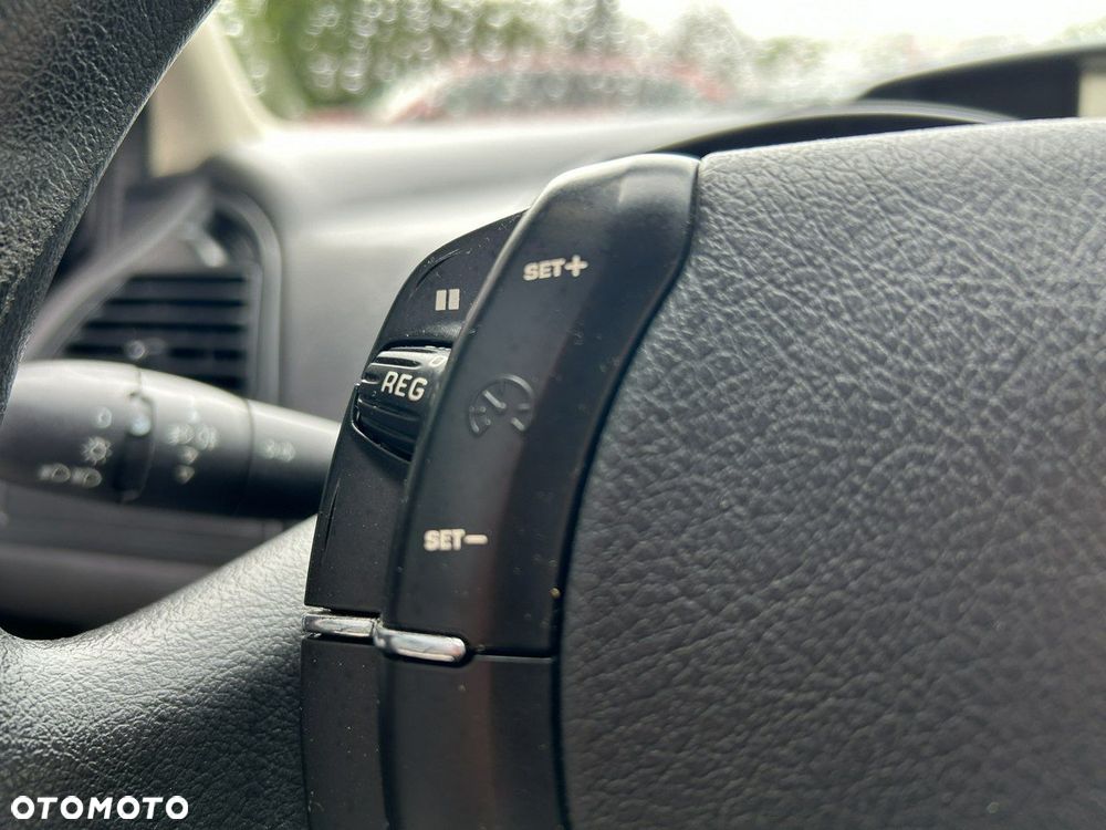 Citroën C4 - 10