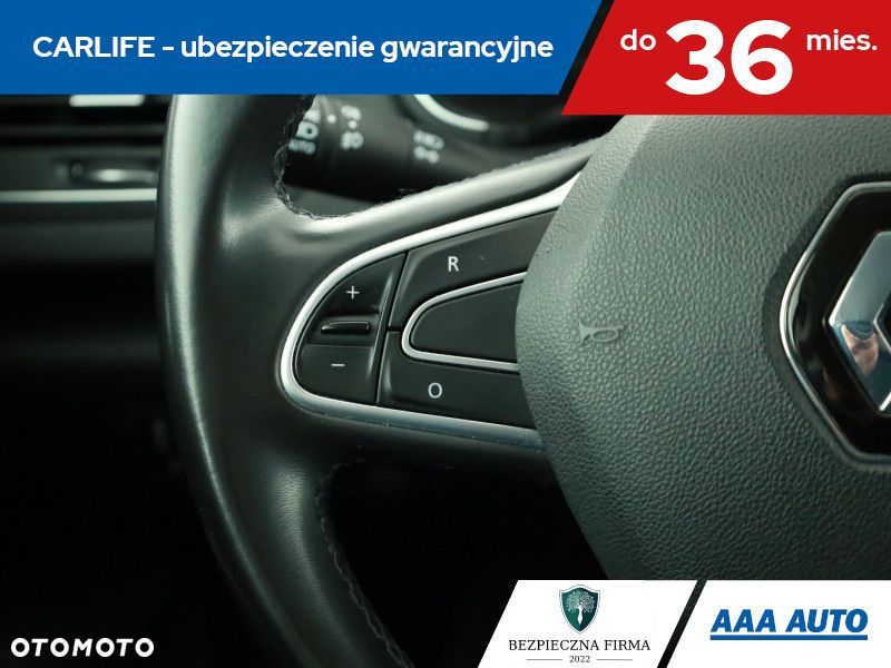 Renault Talisman - 18