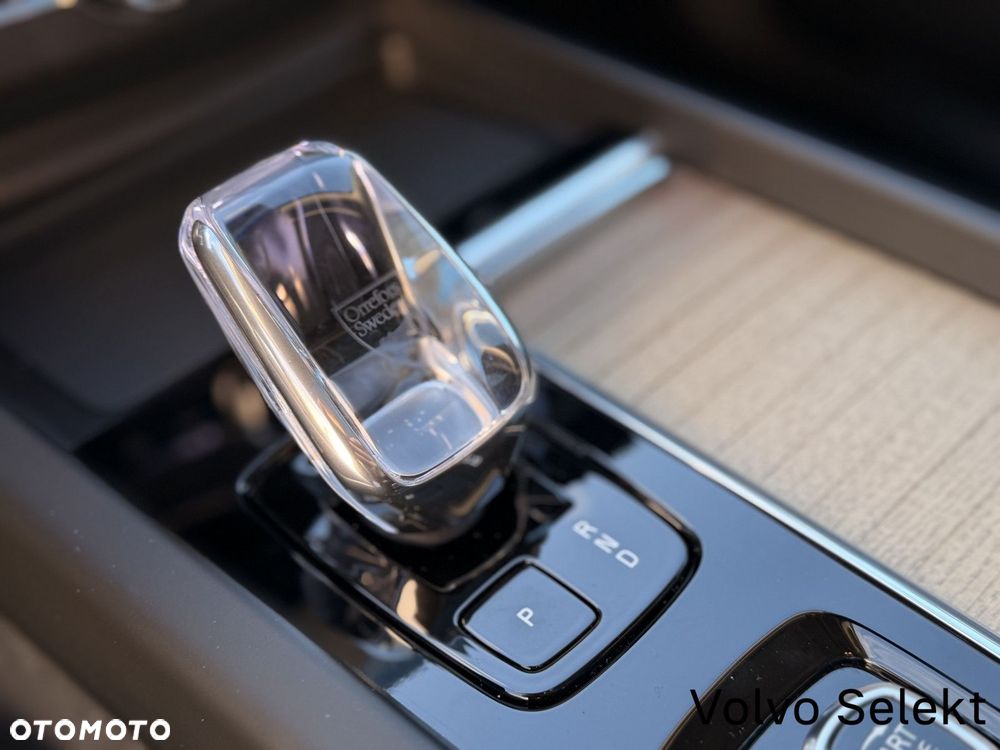 Volvo XC 60 - 14