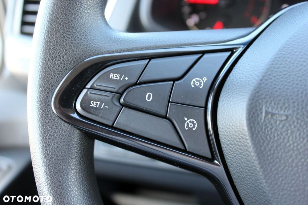 Renault Trafic - 18
