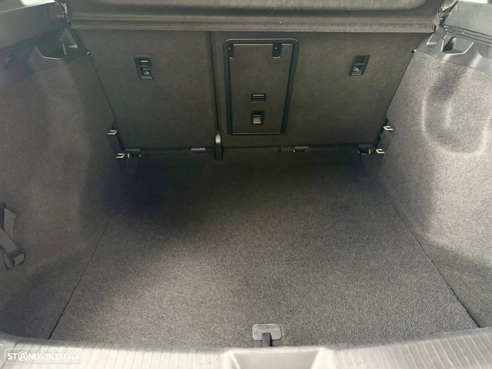 VW ID.5 77 kWh Pro Performance - 24