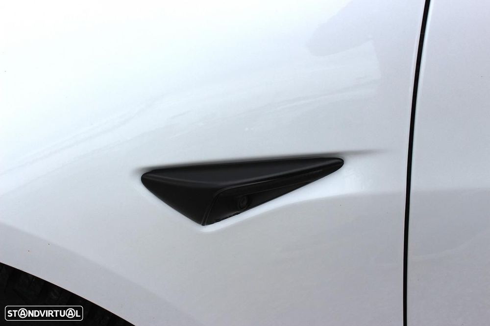 Tesla Model 3 Standard Range Plus RWD - 6