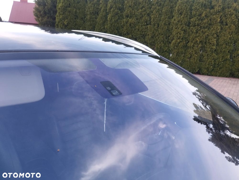 Opel Insignia - 28