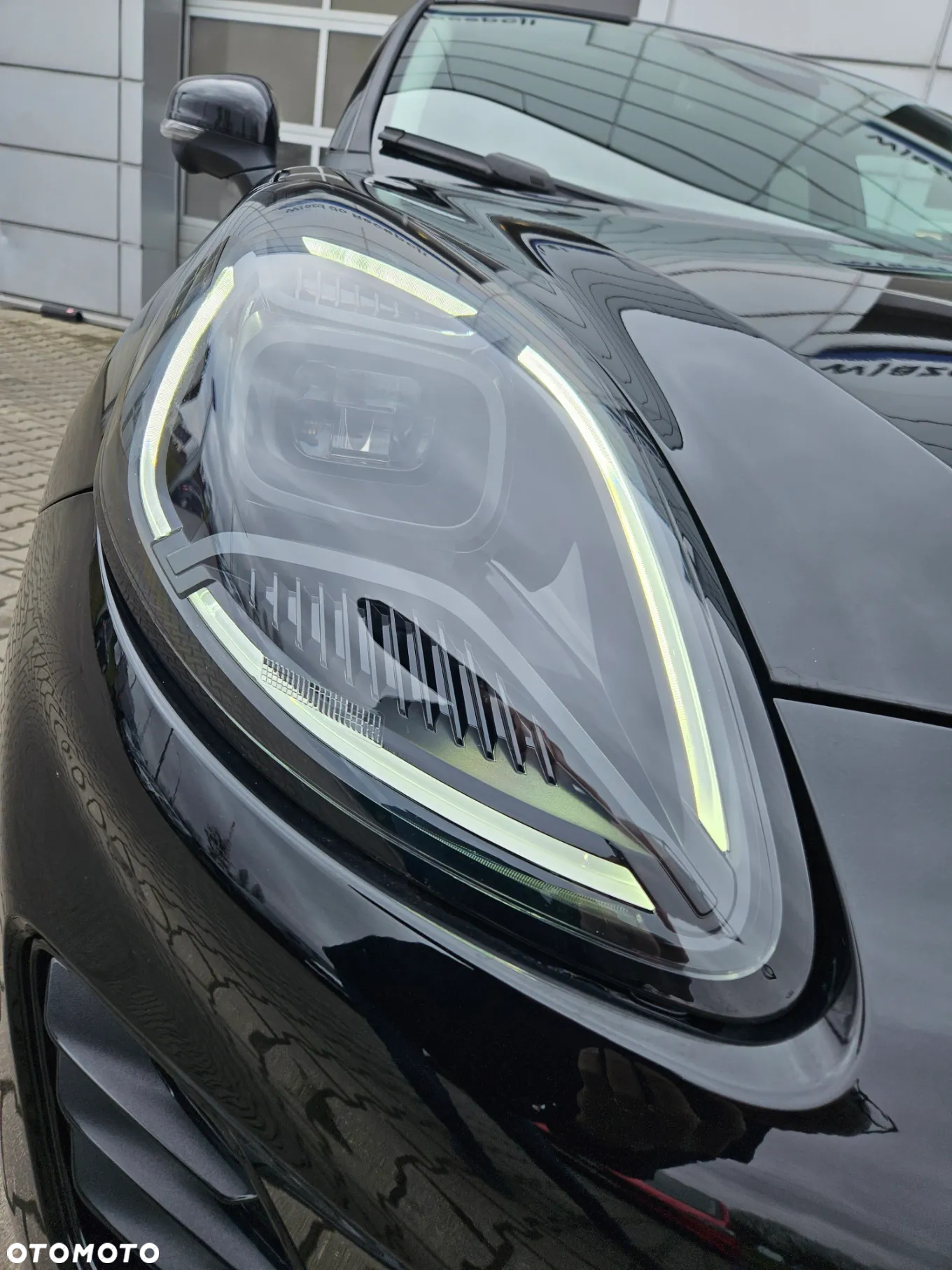 Ford Puma 1.0 EcoBoost Titanium - 7