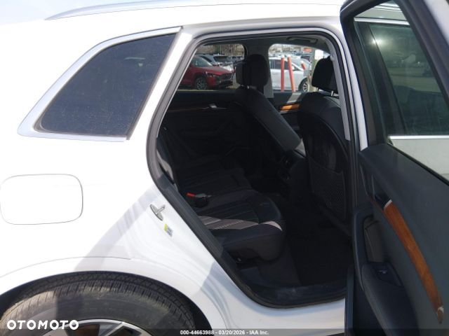 Audi Q5 - 14