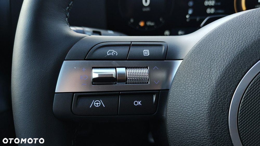 Hyundai Kona - 15