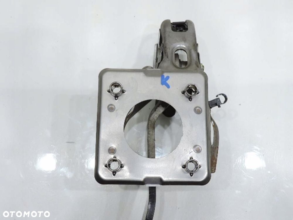 PEDAŁ HAMULCA TOYOTA AVENSIS T25 2.2 D-CAT - 5