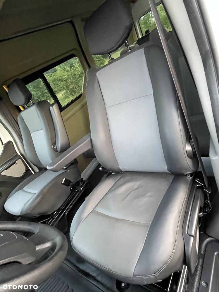 Renault Master L2H2 - 37