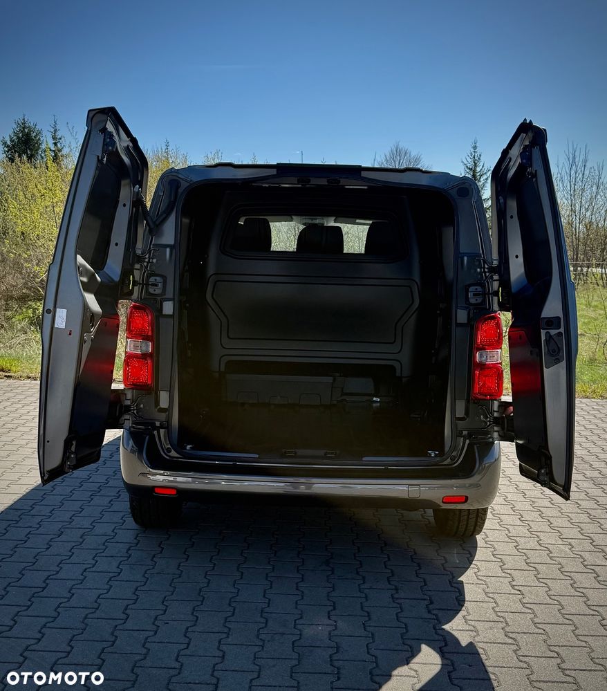 Citroën Jumpy - 7