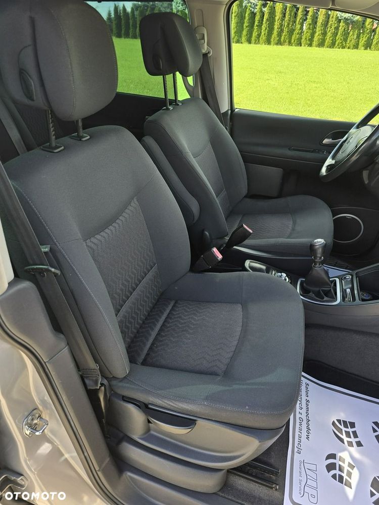 Renault Espace - 27