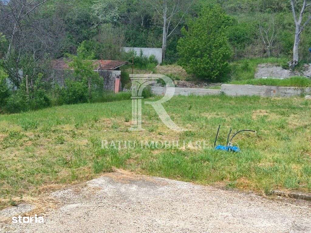 Teren intravilan de vânzare | 785 mp | Zona Facliei | Oradea - Imagine principală: 2/6