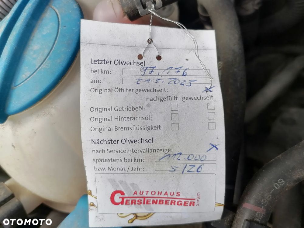 Seat Altea 1.6 Style - 17