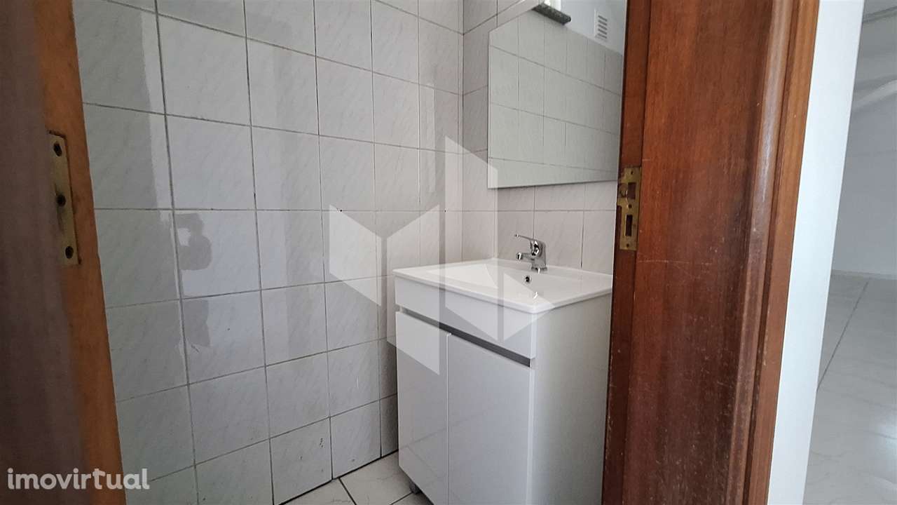 Loja  Venda em Tondela e Nandufe,Tondela - Grande imagem: 5/12