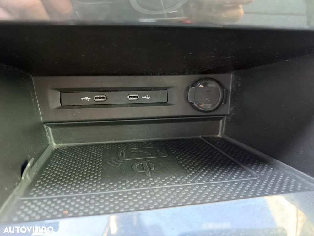 Seat Tarraco - 20