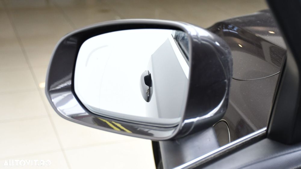 Volvo XC 90 T8 AWD Recharge Ultimate Dark - 27