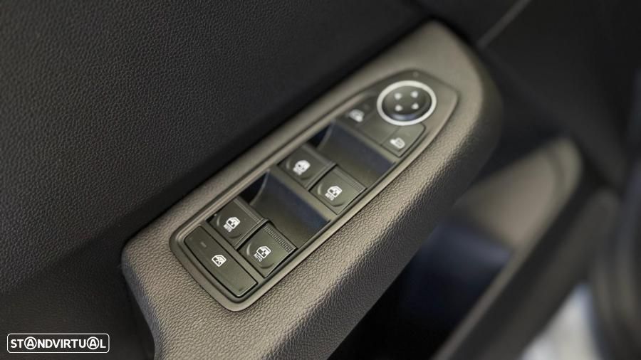 Renault Clio 1.5 Blue dCi Equilibre - 25