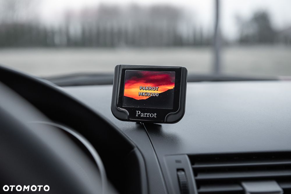 Mazda 3 MPS 2.3 Turbo - 25