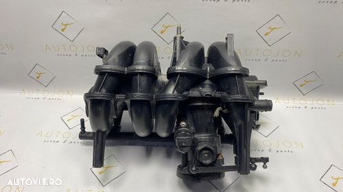Galerie admisie RENAULT THALIA I LB0/1/2_ 1998 - >  8200647804 8200647805 8200647806 - 1