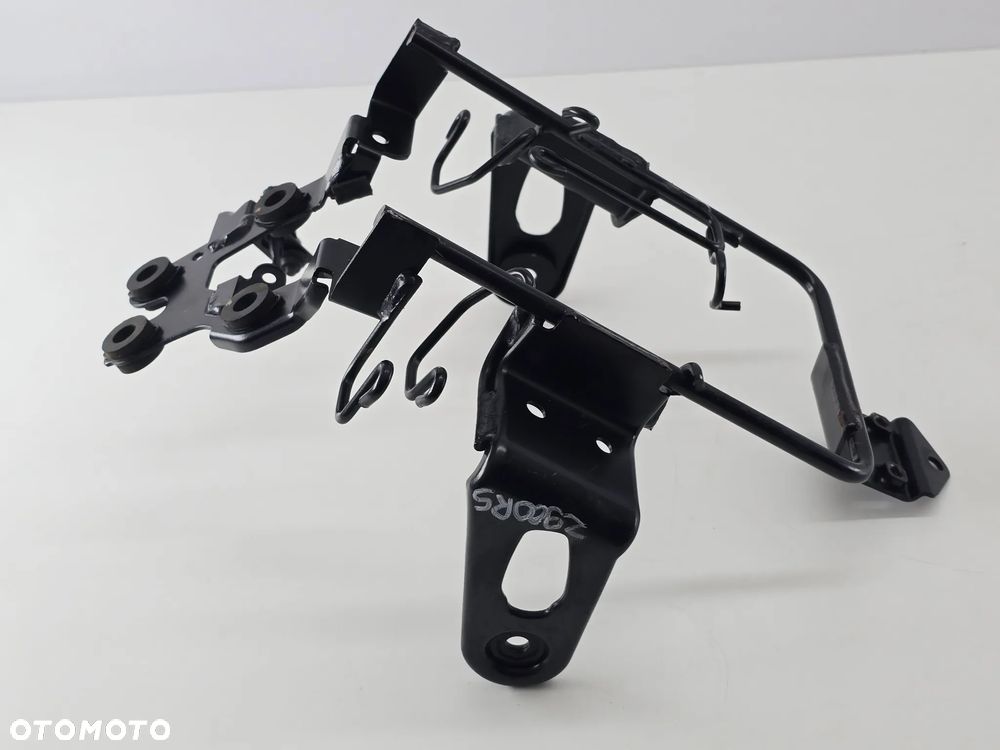 STELAZ MOCOWANIE LAMPY KAWASAKI Z900 RS - 11