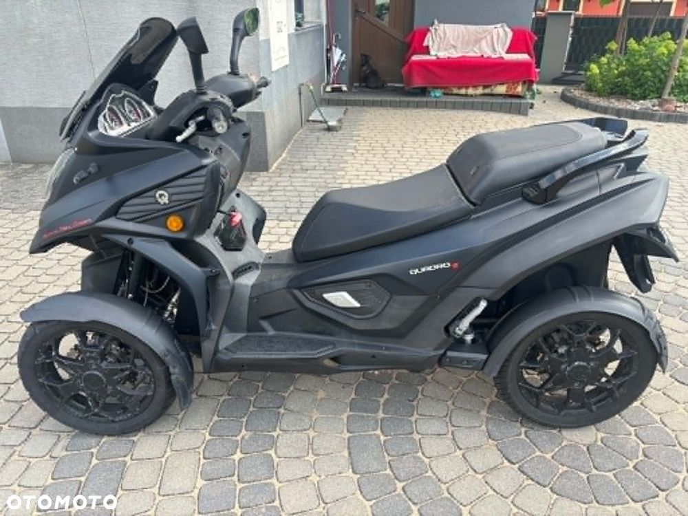Quadro 4 - 1