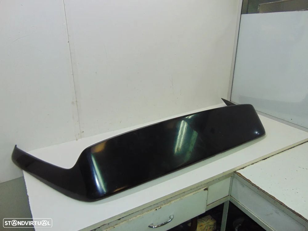 Toyota corolla ee90 aeleron - 1