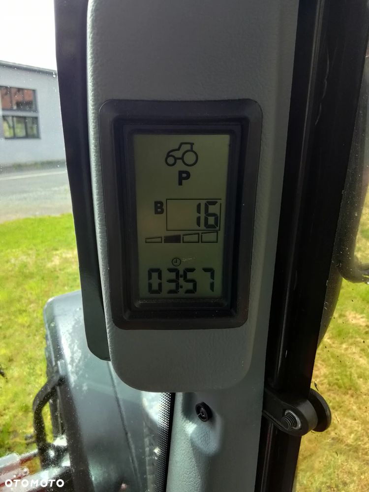 Valtra N143 DIRECT - 7