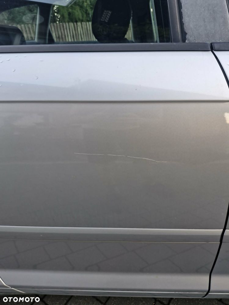 Audi A3 Sportback 2.0 TDI DPF Ambition - 16